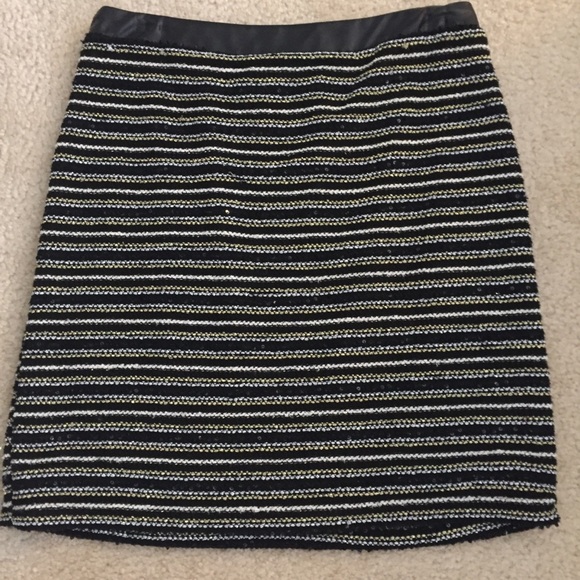 Sanctuary clothing skirt - Picture 1 of 7